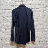 PAUL SMITH
NAVY SHIRT