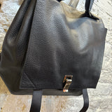 PROENZA SCHOULER	LEATHER BACKPACK