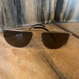 SAINT LAURENT SUNGLASSES
