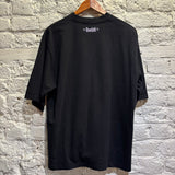 GmbH BLACK
GRAPHIC T SHIRT