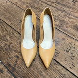 MAISON MARTIN MARGIELA