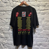 VINTAGE ROLLING STONES 94/95