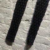 MAISIE WILEN BLACK LEGGINGS
ONE SIZE
£75
#siatc19229
#maisiewilen