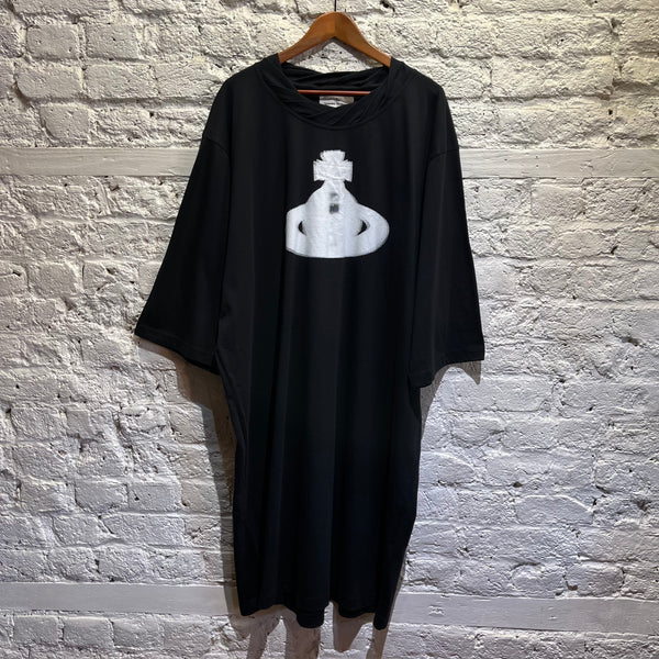 VIVIENNE WESTWOOD
