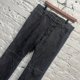 MARGIELA
MAISON MARTIN MARGIELA JEANS