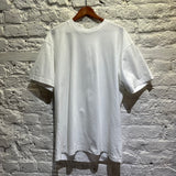 Y-PROJECT