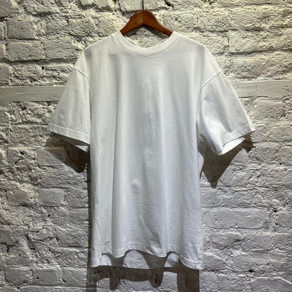 Y-PROJECT