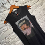 ALEXANDER MCQUEEN MCQ