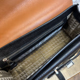 PROENZA SCHOULER	LEATHER BAG