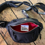 VIVIENNE WESTWOOD