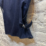 JW ANDERSON	DENIM TOP