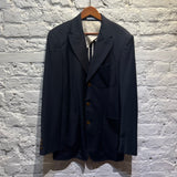 VIVIENNE WESTWOOD MAN
