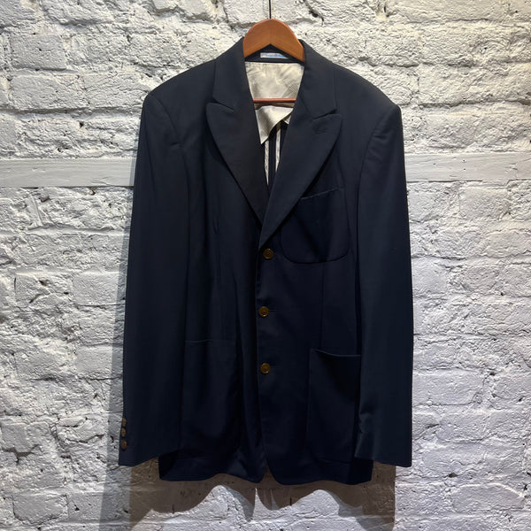VIVIENNE WESTWOOD MAN