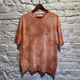 VIVIENNE WESTWOOD