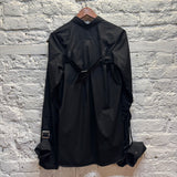 Comme des Garçons SHIRT