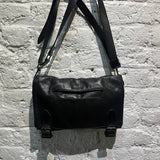 THEYSKEN’S THEORY