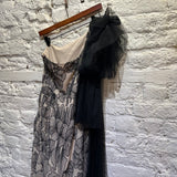 ZAC POSEN