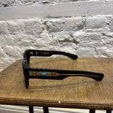 JACQUES MARIE MAGE 	SUNGLASSES