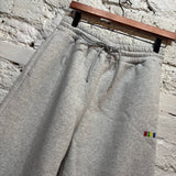 MSGM	SWEAT PANTS