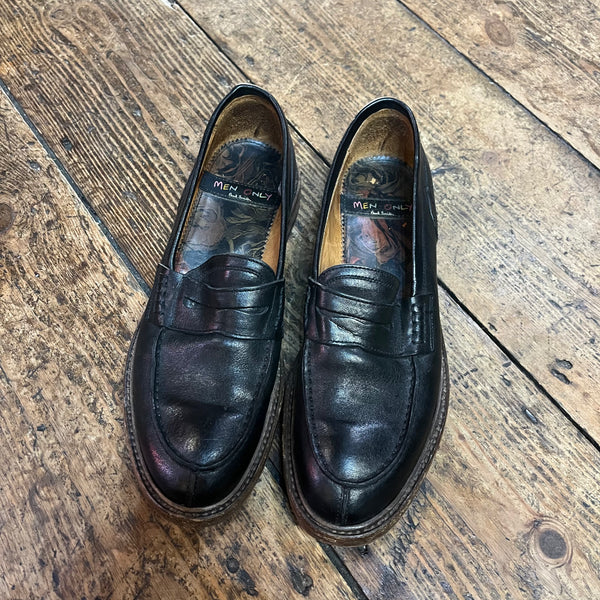 Paul Smith