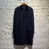 BURBERRY PRORSUM