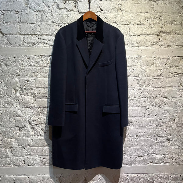 BURBERRY PRORSUM
