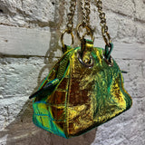 VIVIENNE WESTWOOD