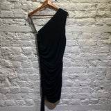 DION LEE