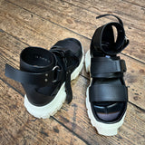 RICK OWENS