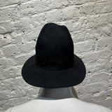 YOHJI YAMAMOTO 
POUR HOMME