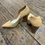 MAISON MARTIN MARGIELA