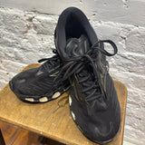 MIZUNO WAVE PROPHECY 12