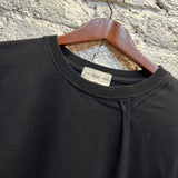 POST ARCHIVE FACTION (PAF) CENTRE LINE T-SHIRT