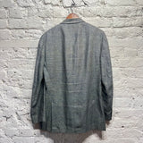 PAUL SMITH
PRINCE OF WALES CHECK JACKET