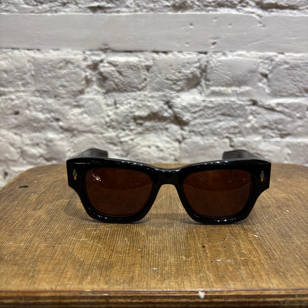 JACQUES MARIE MAGE 	SUNGLASSES