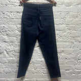 ACNE STUDIOS
DARK DENIM JEANS