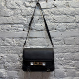 PROENZA SCHOULER	LEATHER BAG