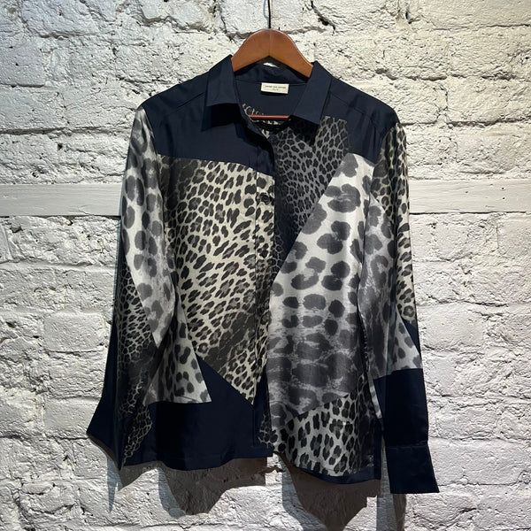 DRIES VAN NOTEN
