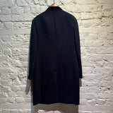 BURBERRY PRORSUM