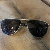 SAINT LAURENT SUNGLASSES