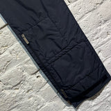 DIRK BIKKEMBERGS