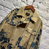VIVIENNE WESTWOOD ANGLOMANIA
