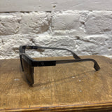 ALEXANDER MCQUEEN MCQ 	SUNGLASSES (SAS)