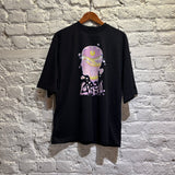 GmbH BLACK
GRAPHIC T SHIRT