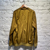 Y.M.C. KHAKI FLIGHT JACKET