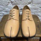 MARGIELA TAN TABIS