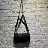 THEYSKEN’S THEORY