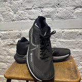 Nike X GORETEX
black trail trainers