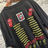 VINTAGE ROLLING STONES 94/95