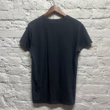 JIL SANDER
CHARCOAL T-SHIRT